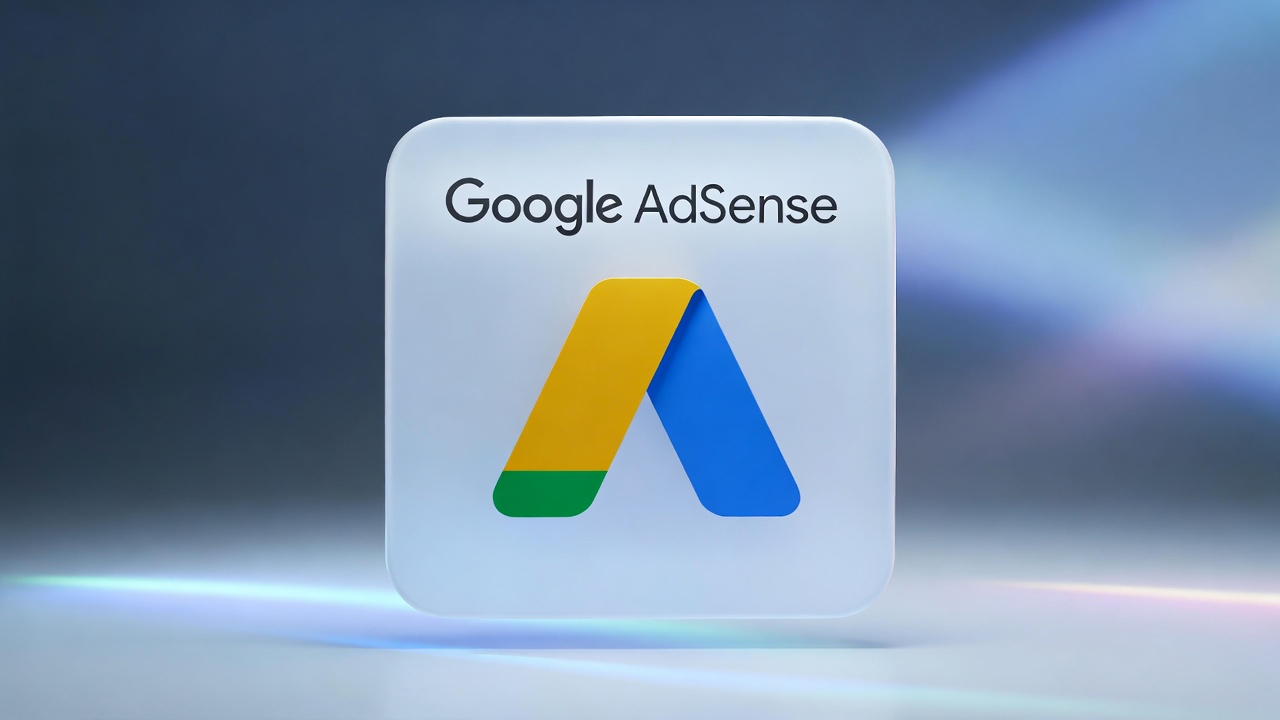 Boost Your Revenue: How to Optimize Your Google AdSense Ads